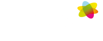 ninona-logo